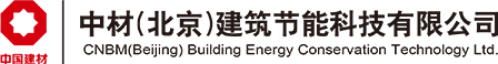 黑龍江鐵藝