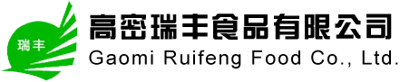 ϺȪ